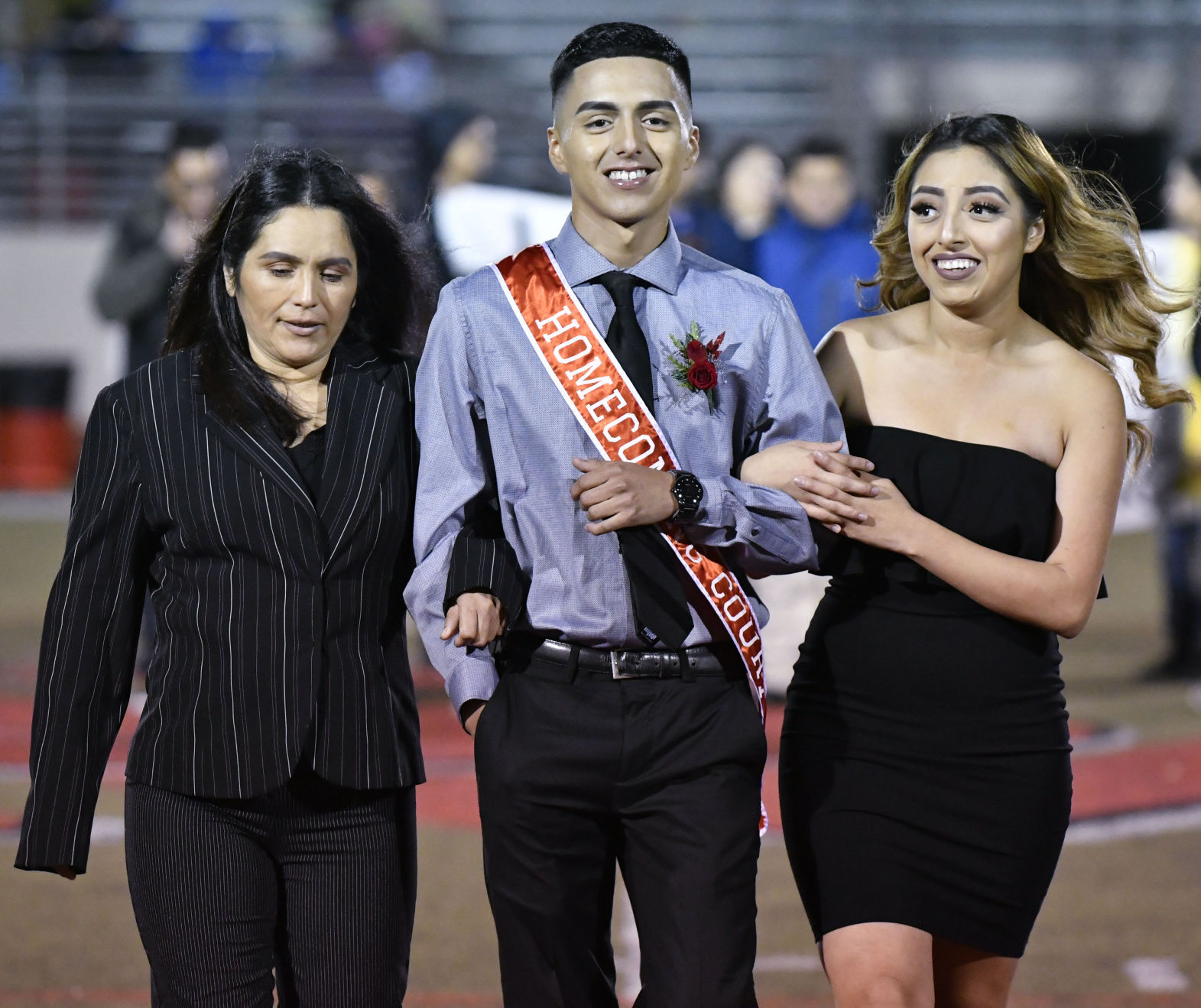 102017 Santa Maria Homecoming 09.jpg